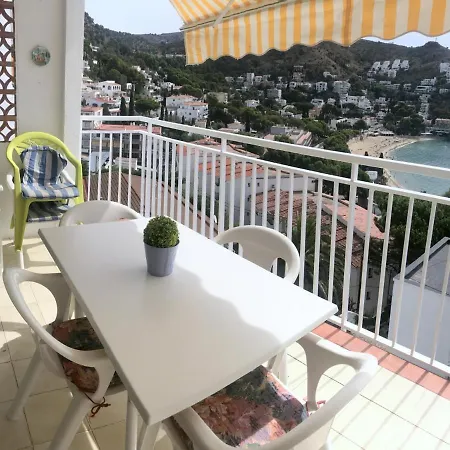 Mataro Apartment Roses Exterior photo