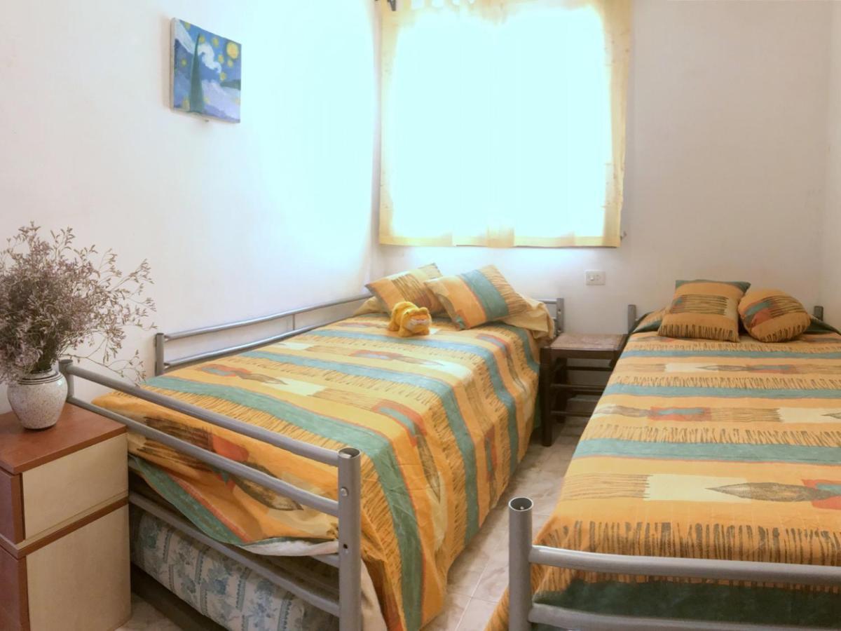 Apartamento Mataro Roses