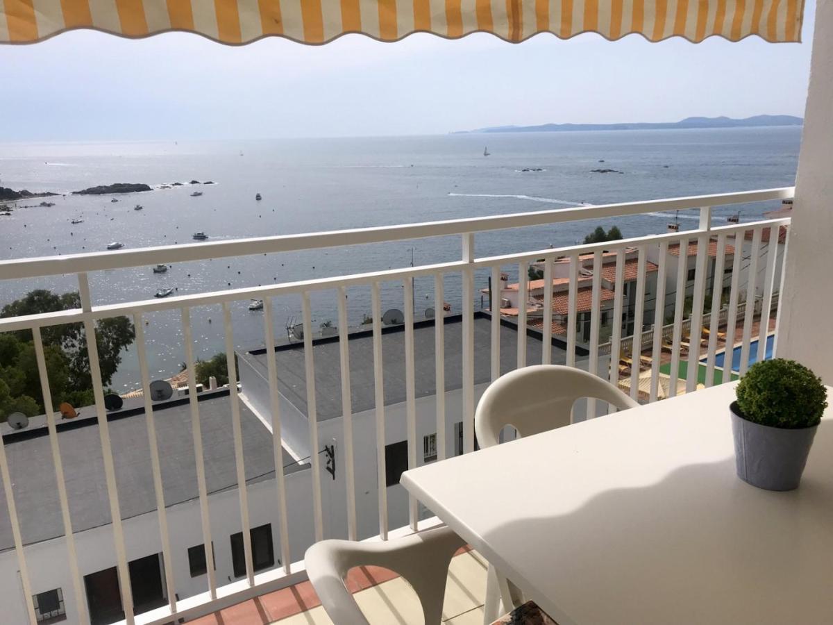 Apartment Mataro *