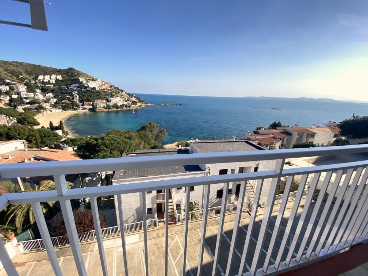 Apartment Mataro *